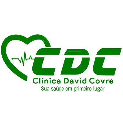 CDC SAÚDE