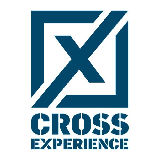 CROSS EXPERIENCE BOM JESUS DOS PERDOES