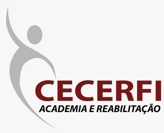 CECERFI