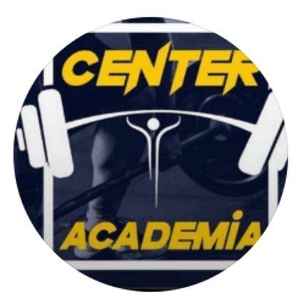 Center Academia