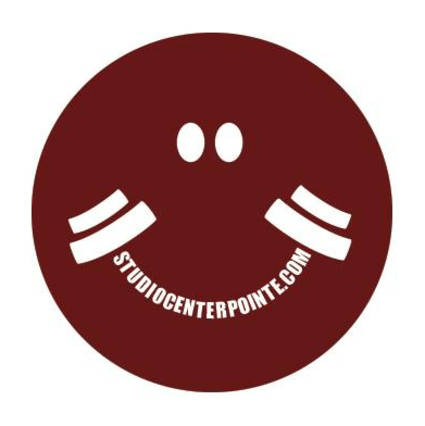CenterPointe