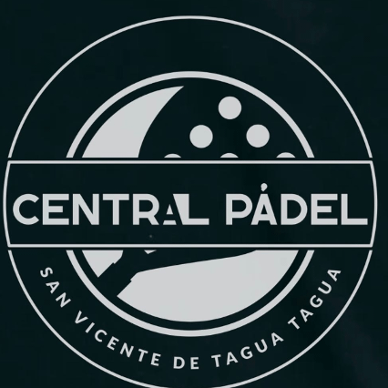 Central Pádel