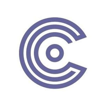 Centre Cycle + Studio