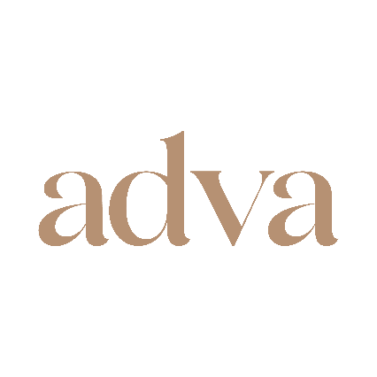 Centro Adva Mty
