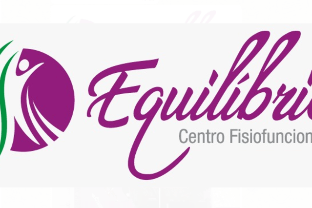 Centro Fisiofuncional Equilíbrio