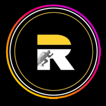 Centro Rubicon