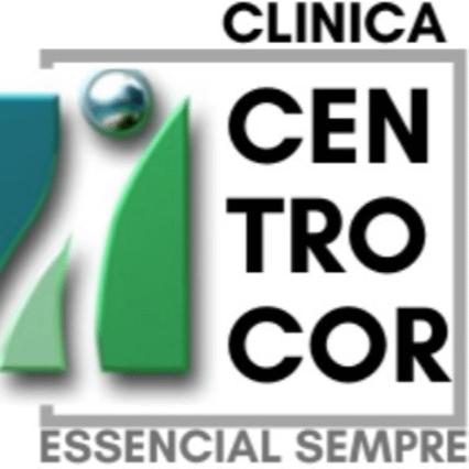 CENTROCOR