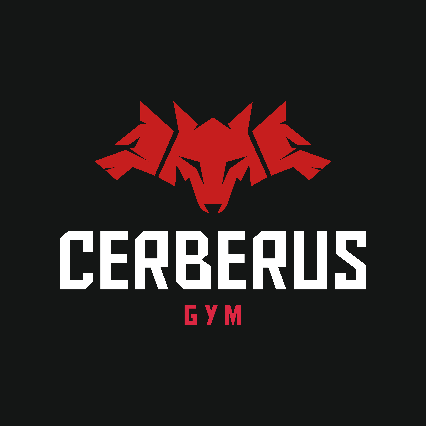 Cerberus Gym