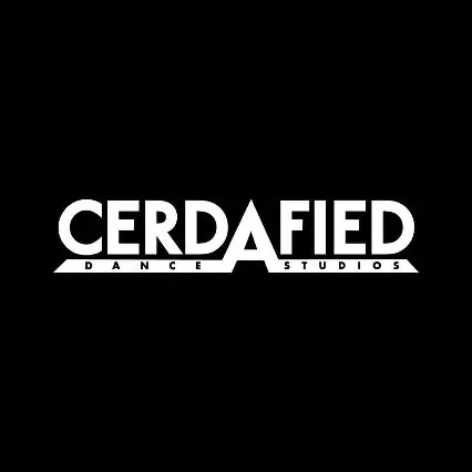 Cerdafied Dance Studios