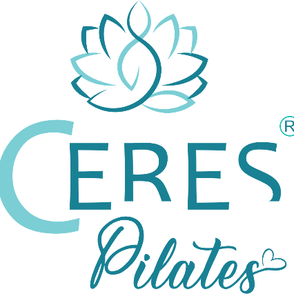 Ceres Pilates