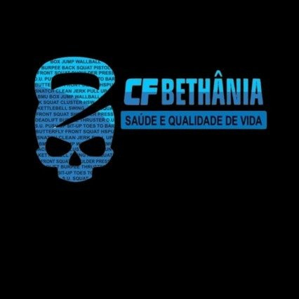 CF Bethânia