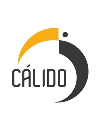 CF Cálido