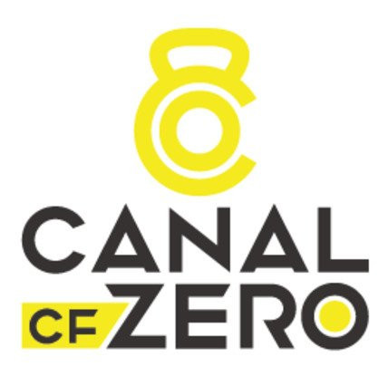 CF Canal Zero
