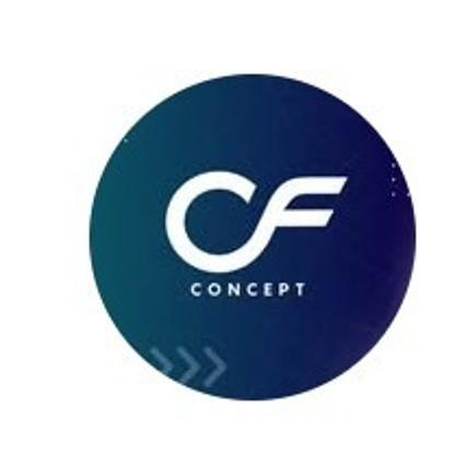 CF Concept