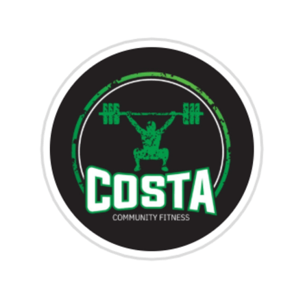 CF Costa