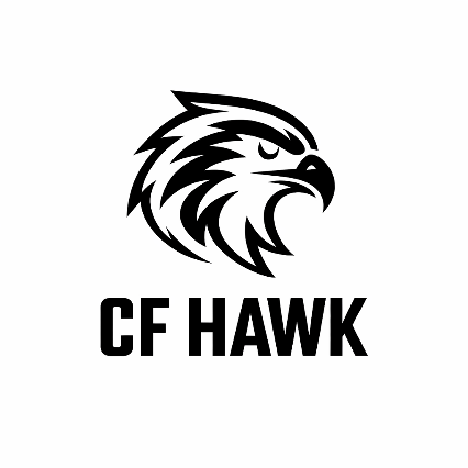 CF HAWK
