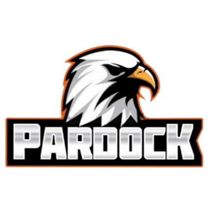 CF PARDOCK