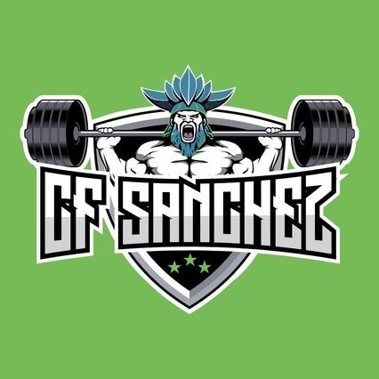 CF SANCHEZ