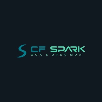 CF Spark
