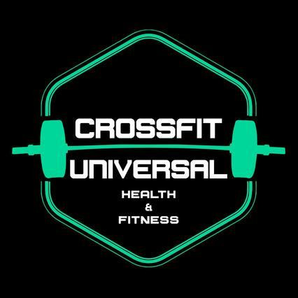 CF Universal