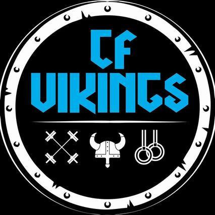 CF Vikings