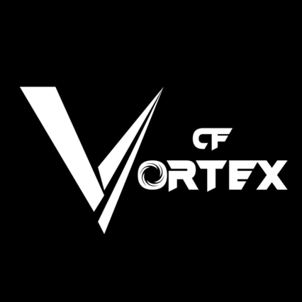 CF VÓRTEX BANGU
