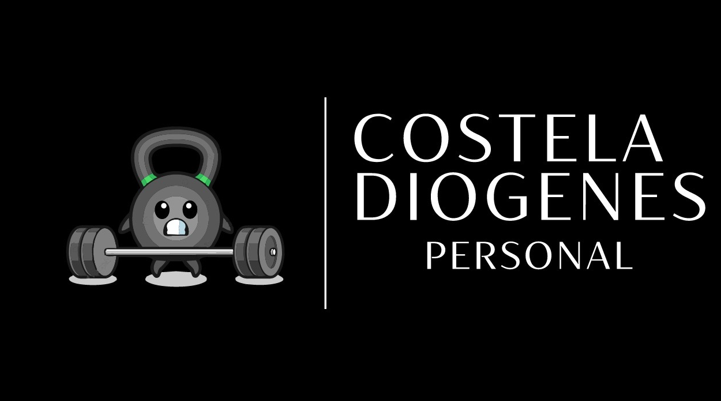 Costela Diogenes Personal