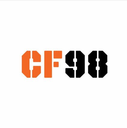 CF98