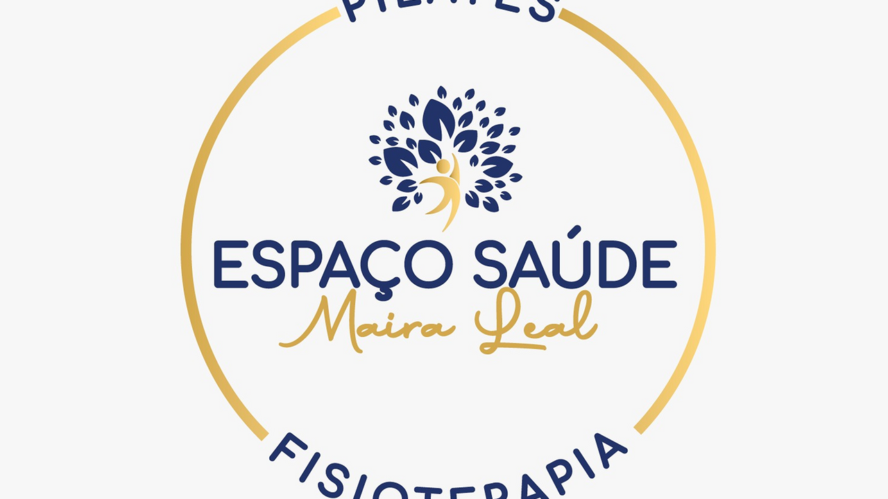 ESPACO SAUDE MAIRA LEAL