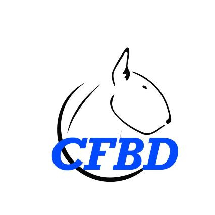 CFBD