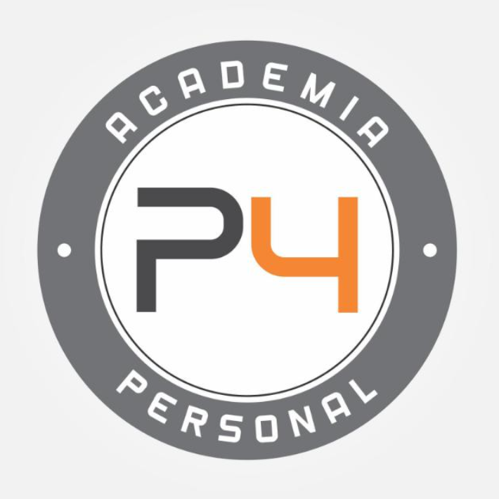 P4 Academia