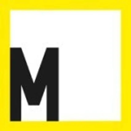 CFM Mitte Berlin