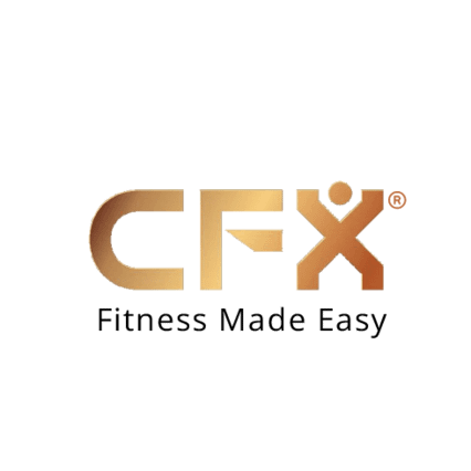 CFX - Midlothian