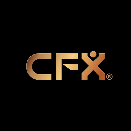 CFX Willowbrook