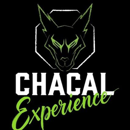 Chacal Experience