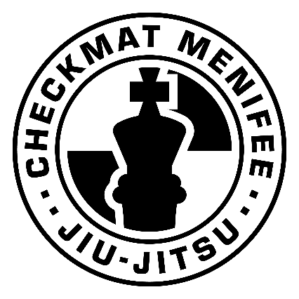 Checkmat Menifee