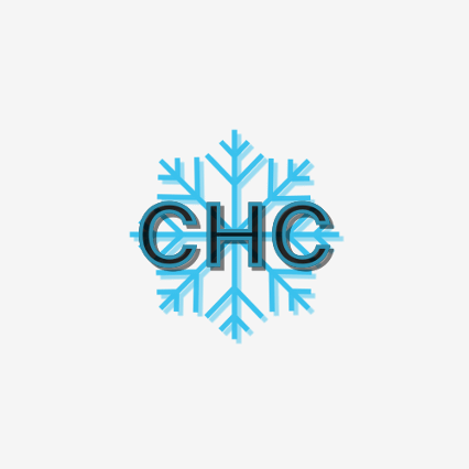 Cherry Hills Cryo