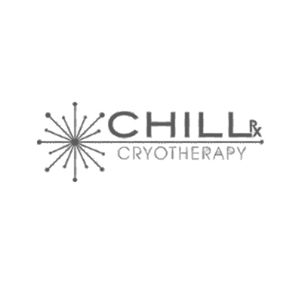 ChillRx Cryotherapy