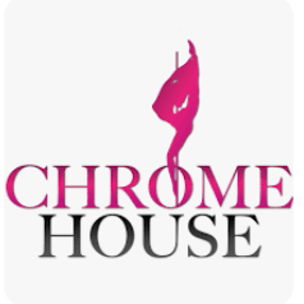 Chrome House Studio