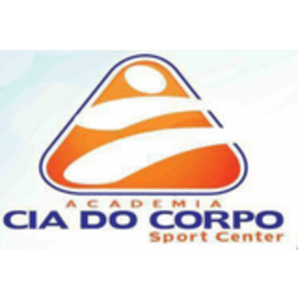 Cia do Corpo
