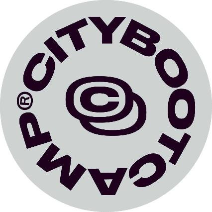 CityBootCamp - STUDIO
