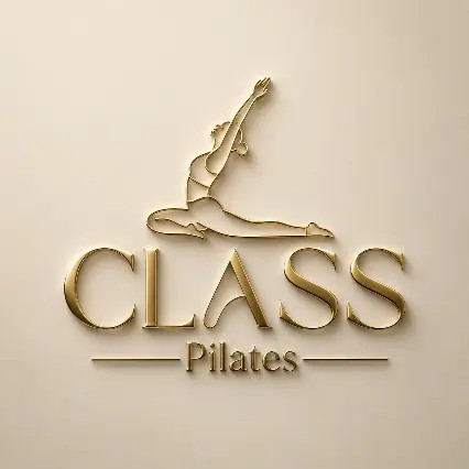 Class Pilates Lem