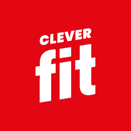 Clever Fit Eckernförde
