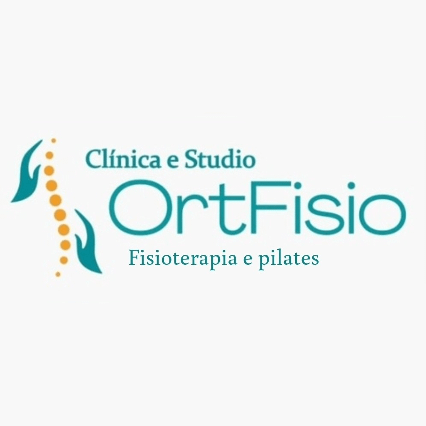Clínica e Studio OrtFisio