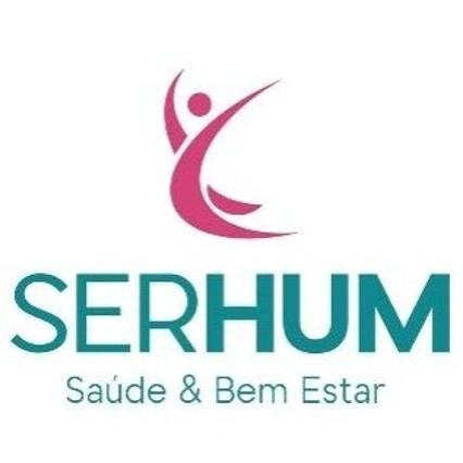 Clínica Serhum Saúde