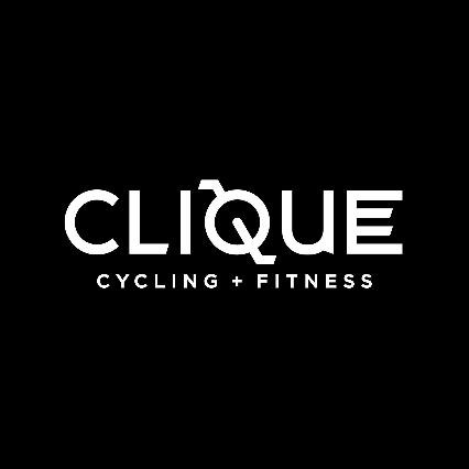 Clique