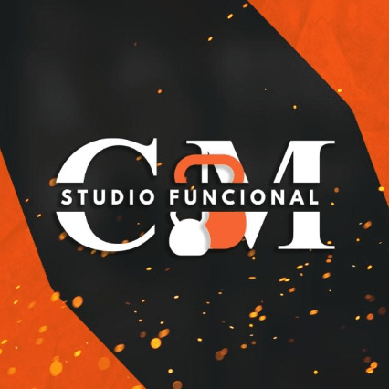 CM Studio Funcional