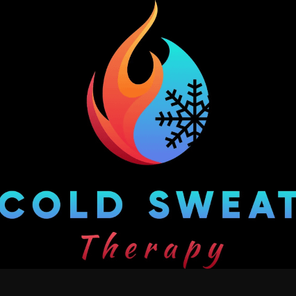 Cold Sweat Therapy