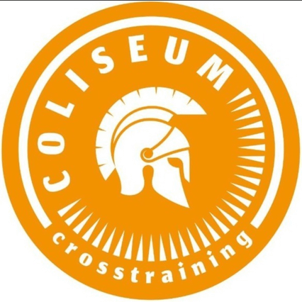 Coliseum CT
