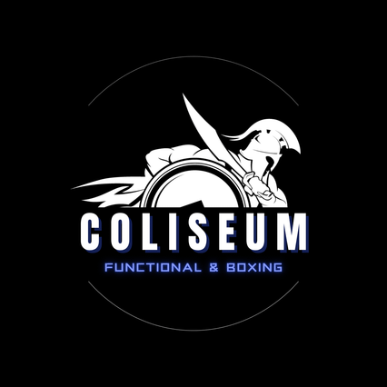 Coliseum Santa Fe